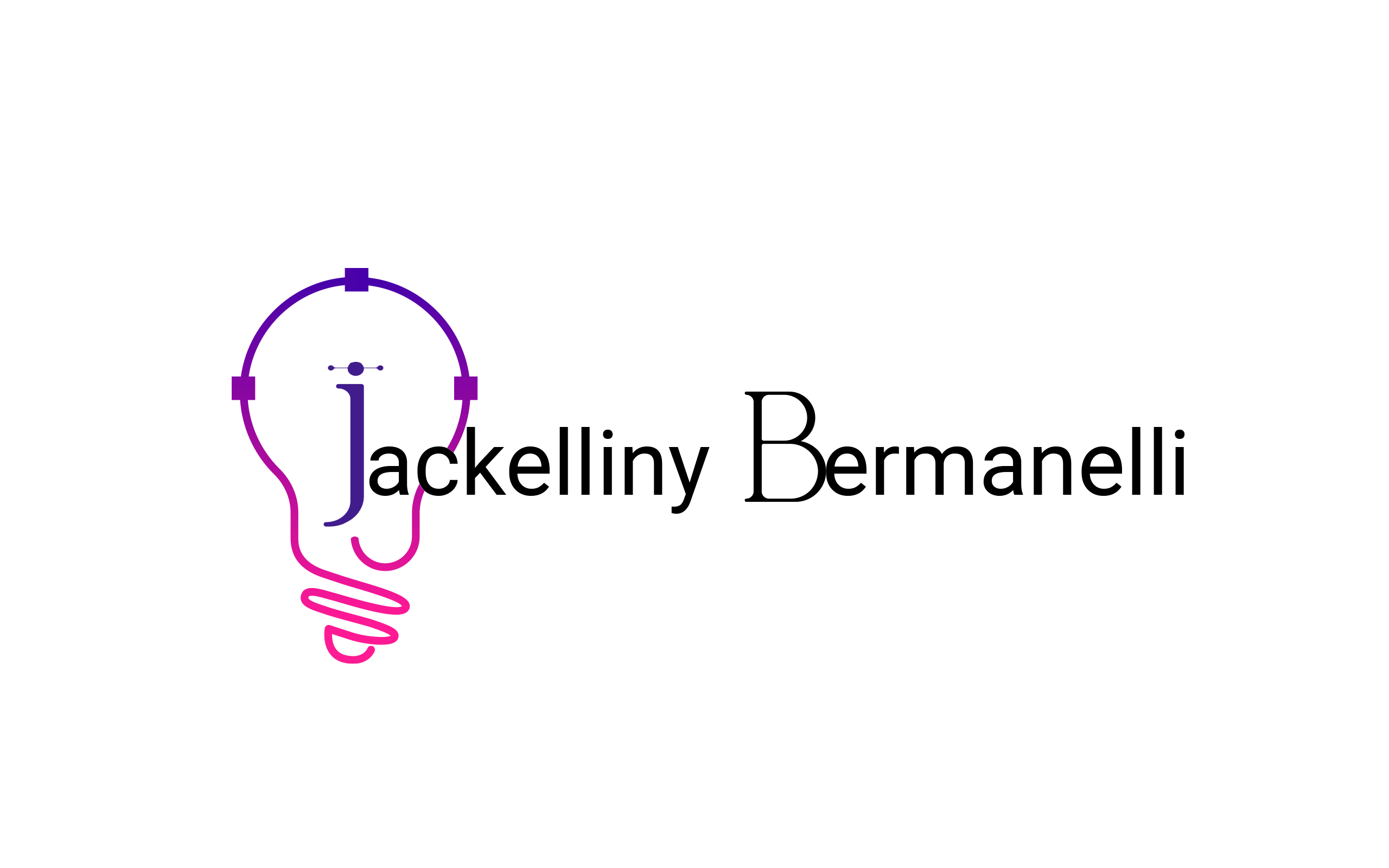 Jackelliny Bermanelli